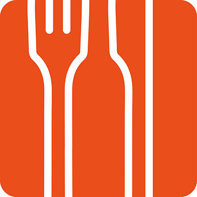 Logoentwicklung | Gastronomie | Gastivo