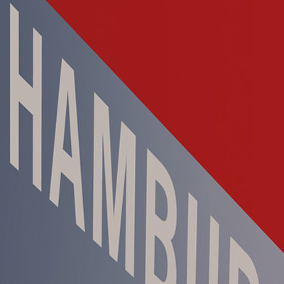 Plakat Kampagne | Hamburg Messe | Hafen Geburtstag