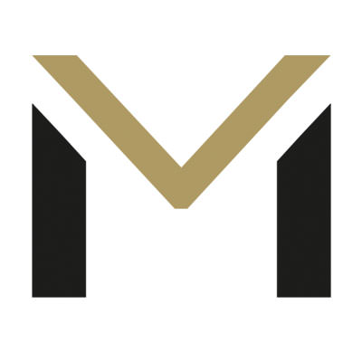 Logoentwicklung | Unternehmensgruppe van Mark