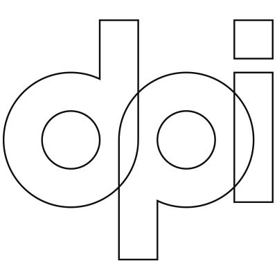 Web Design |dpi